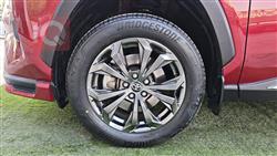 تويوتا راف 4